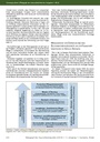 carelit_202076_3.jpg
