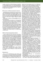 carelit_202076_7.jpg