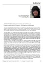 carelit_202071_3.jpg