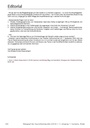 carelit_202071_4.jpg