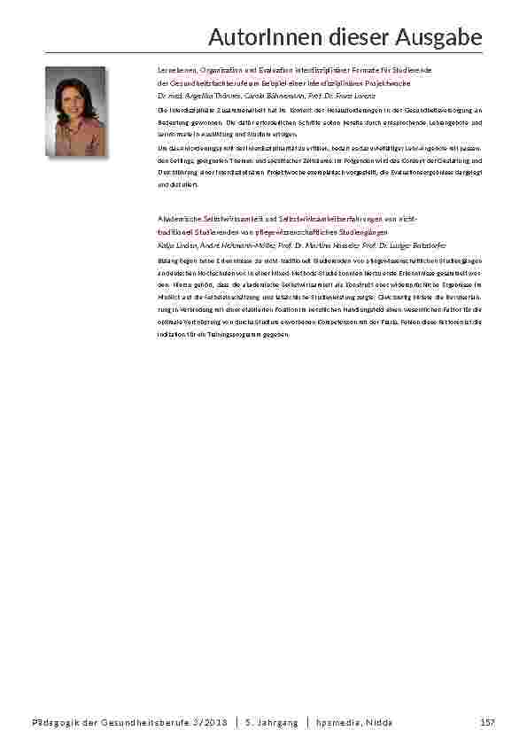 carelit_202071_7.jpg