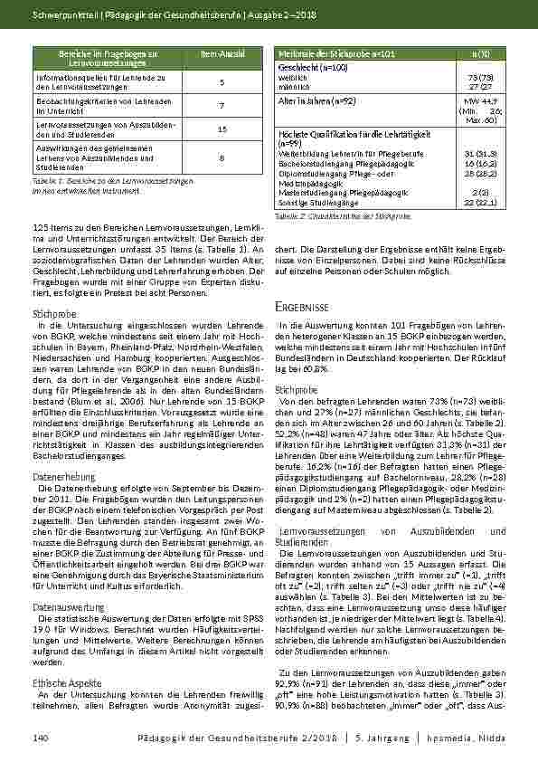 carelit_202069_4.jpg