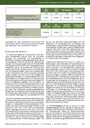 carelit_202069_7.jpg