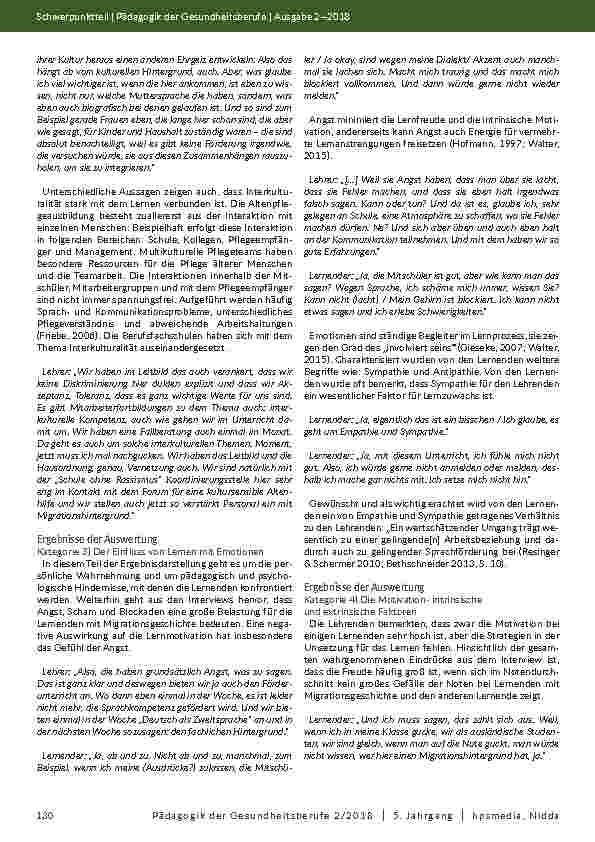 carelit_202068_7.jpg