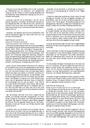 carelit_202068_8.jpg