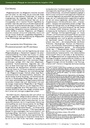 carelit_202065_2.jpg