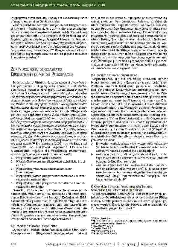 carelit_202065_4.jpg
