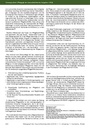 carelit_202065_6.jpg