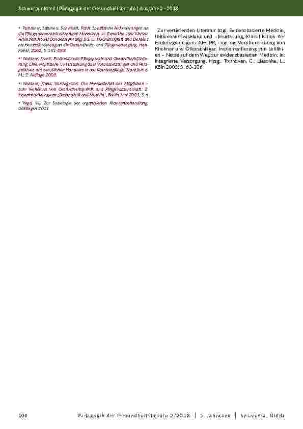 carelit_202065_8.jpg
