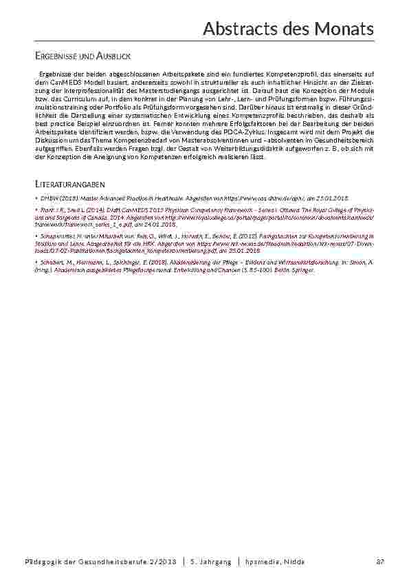 carelit_202064_2.jpg