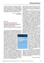 carelit_202063_2.jpg