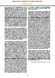 carelit_230289_12.jpg