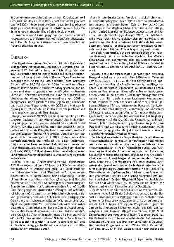 carelit_202057_6.jpg