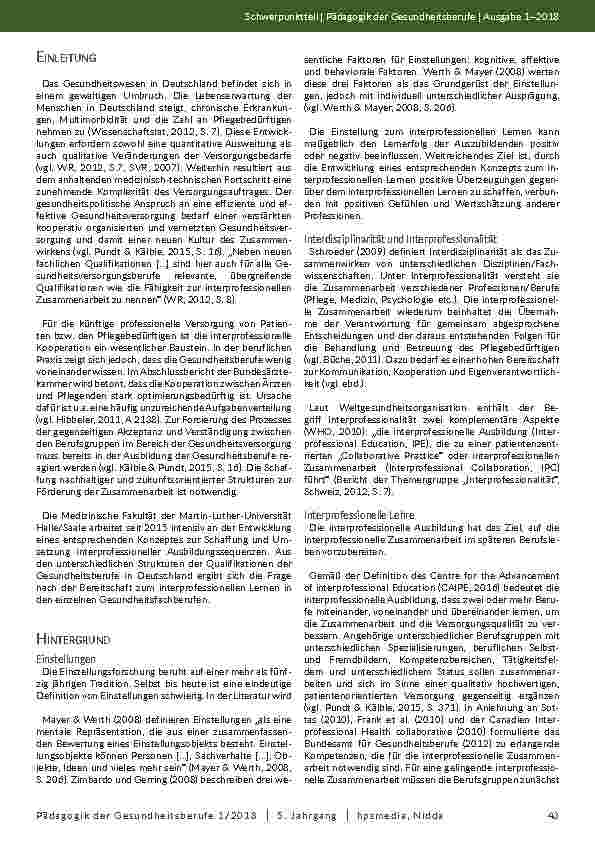 carelit_202056_2.jpg