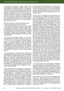 carelit_202056_3.jpg