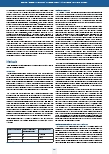carelit_230288_3.jpg