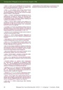 carelit_202056_9.jpg