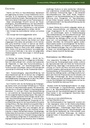 carelit_202055_2.jpg