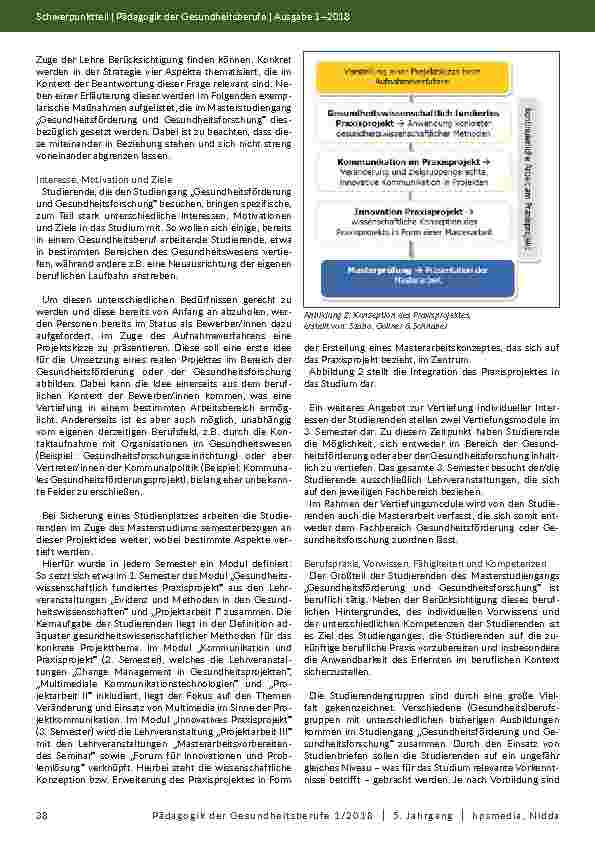 carelit_202055_5.jpg