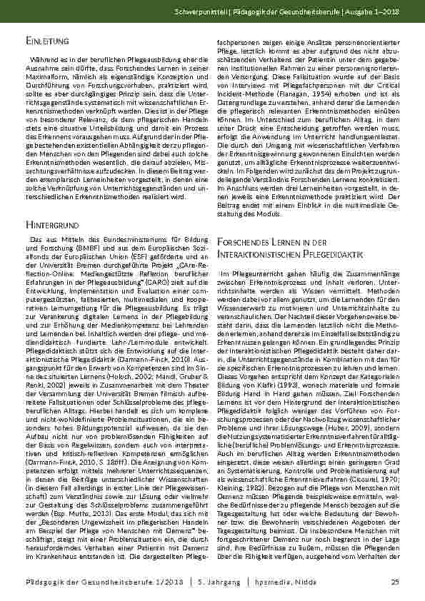 carelit_202054_2.jpg