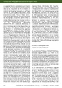 carelit_202054_3.jpg