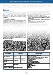 carelit_230288_4.jpg