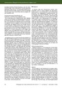 carelit_202048_5.jpg