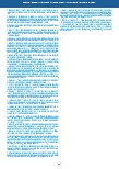 carelit_230288_8.jpg