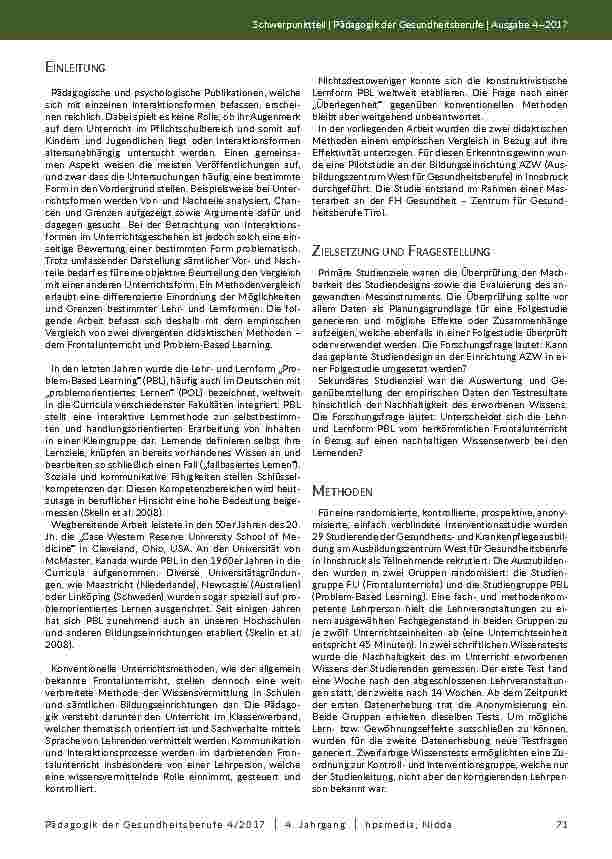 carelit_202047_2.jpg