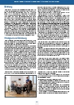 carelit_230287_2.jpg