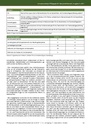 carelit_202045_6.jpg