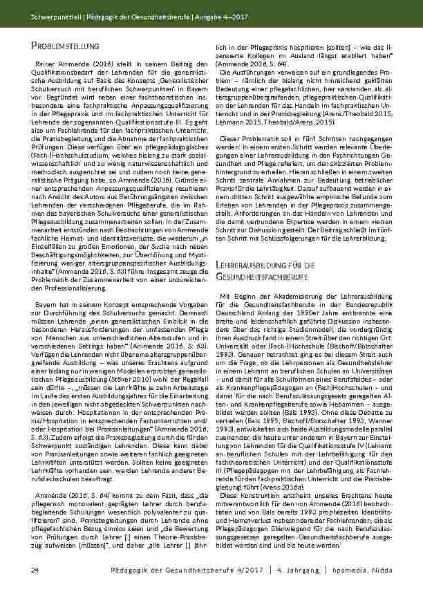 carelit_202043_2.jpg
