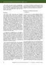 carelit_202043_6.jpg