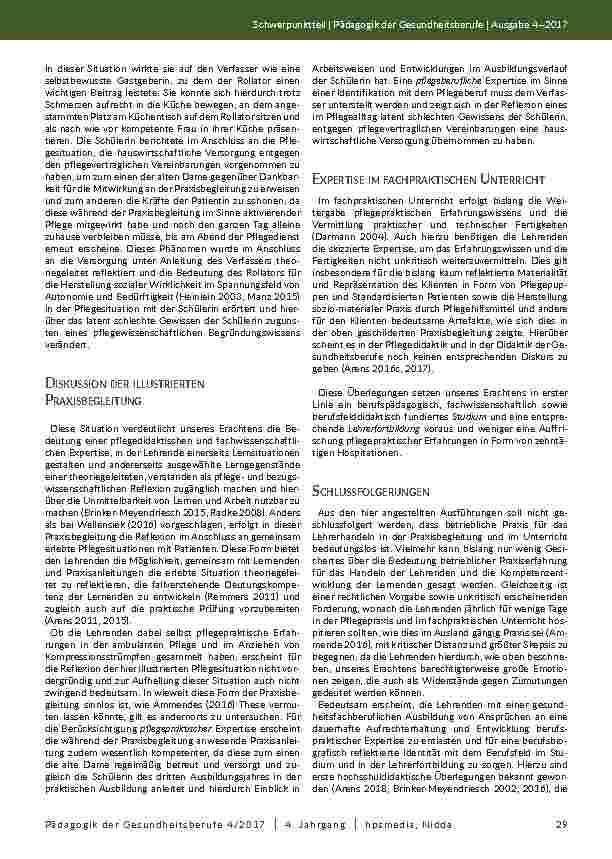 carelit_202043_7.jpg