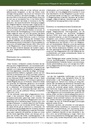 carelit_202043_7.jpg