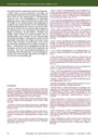 carelit_202043_8.jpg