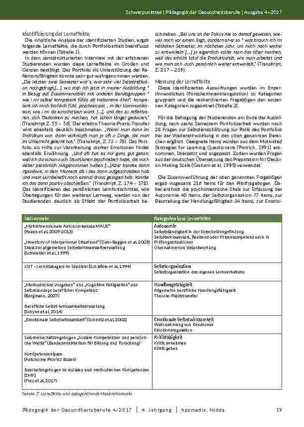 carelit_202042_5.jpg