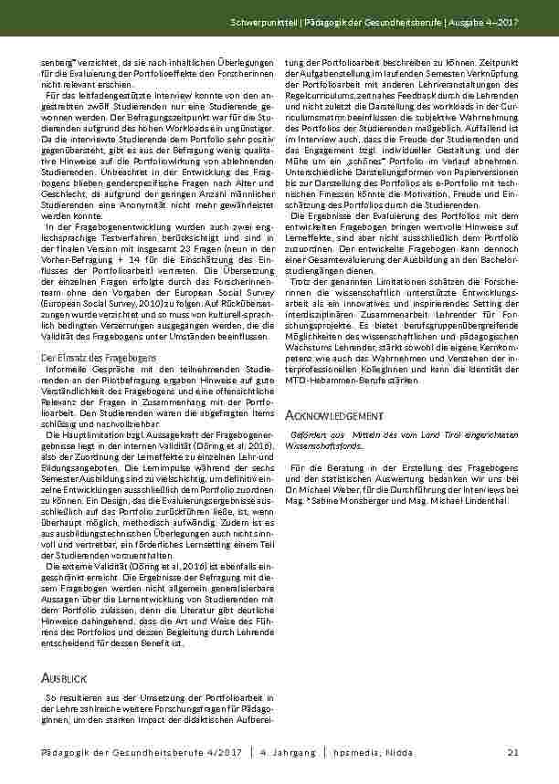 carelit_202042_7.jpg