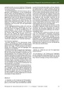 carelit_202042_7.jpg