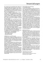 carelit_202040_5.jpg
