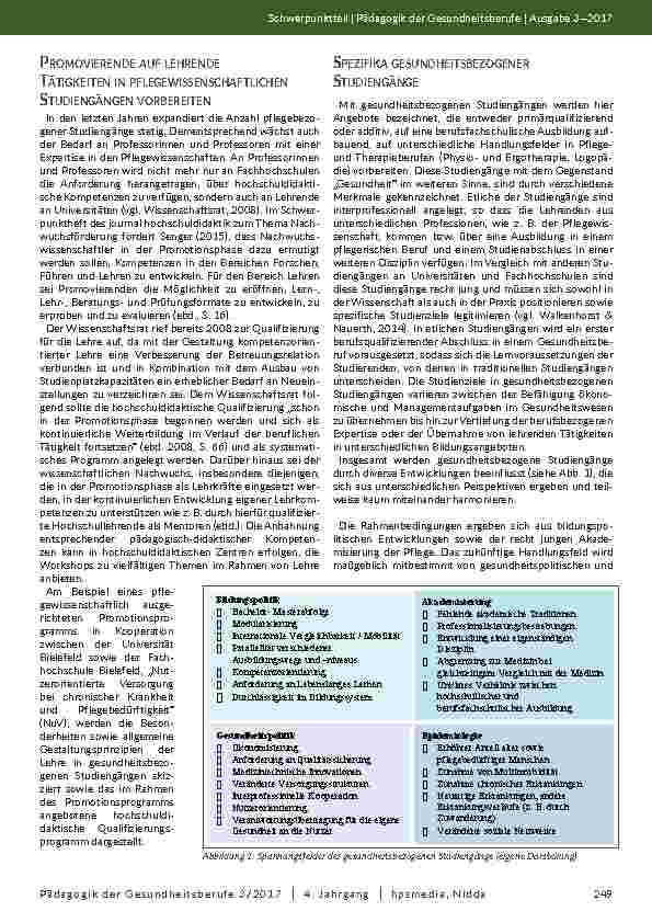 carelit_202038_2.jpg
