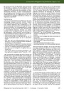 carelit_202038_8.jpg