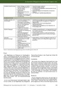 carelit_202037_8.jpg