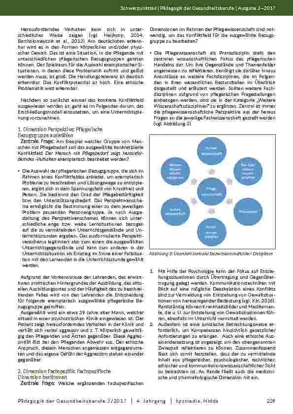 carelit_202035_6.jpg