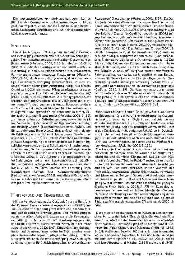 carelit_202034_2.jpg