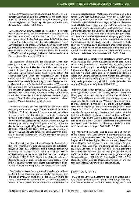 carelit_202034_5.jpg