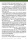 carelit_202034_5.jpg