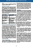 carelit_230285_3.jpg