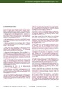 carelit_202032_7.jpg