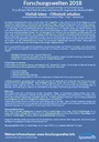 carelit_202030_5.jpg